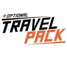KTM Travel Pack KTM Original Software