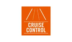 KTM Tech Pack Software 990 Duke Cruise Control