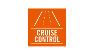 KTM Tech Pack Software 990 Duke Cruise Control