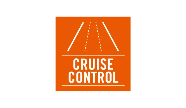 KTM Tech Pack Software 990 Duke Cruise Control 
