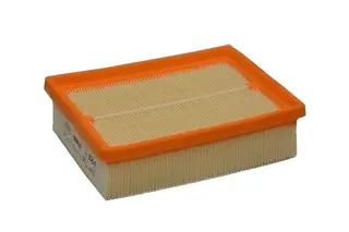 KTM Luftfilter KTM 790, 890, 1090, 1190 &amp; 1290