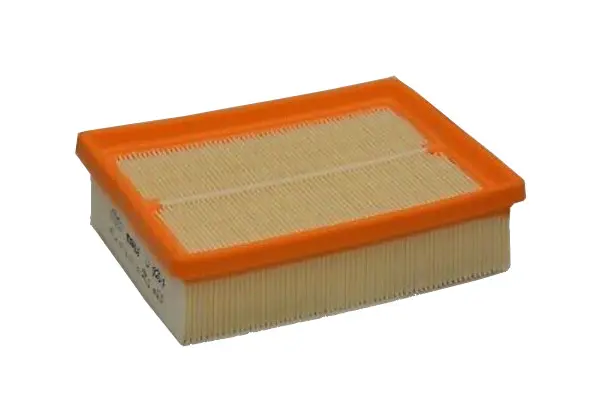 KTM Luftfilter KTM 790, 890, 1090, 1190 & 1290 