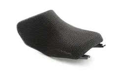 KTM Kj&#248;lesetetrekk 1050/1090/1190/1290 Adventure 2015-2020