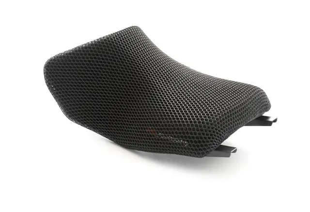 KTM Kjølesetetrekk 1050/1090/1190/1290 Adventure 2015-2020 