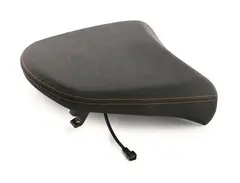 KTM Ergo Passasjersete Oppvarmet KTM 1290 Super Adventure (T) 2015-2017