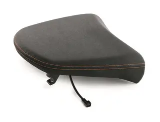 KTM Ergo Passasjersete Oppvarmet KTM 1290 Super Adventure (T) 2015-2017