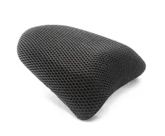 KTM Kj&#248;lesetetrekk 1050/1090/1190/1290 Adventure 2015-2020