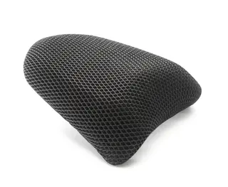 KTM Kj&#248;lesetetrekk 1050/1090/1190/1290 Adventure 2015-2020