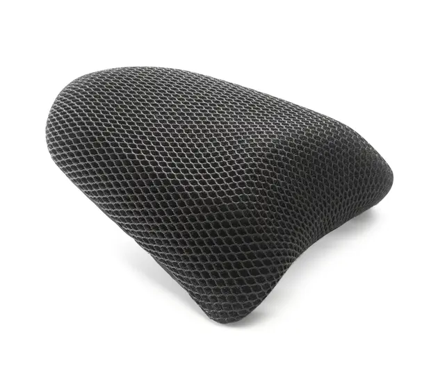 KTM Kjølesetetrekk 1050/1090/1190/1290 Adventure 2015-2020 