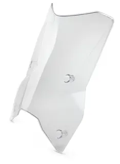 KTM Vindskjerm KTM 1290 Super Adventure R/S 2017-2020