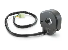 KTM 790 Duke/Adventure Quick Turn Throttle Twist Grip KTM 790 Duke/Adventure