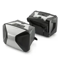 KTM Sideveske Venstre Side KTM Originaldel