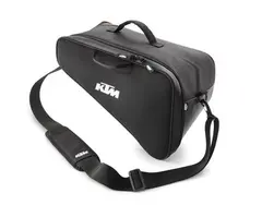 KTM Touring Inner bag Innerbag til KTM touringvesker