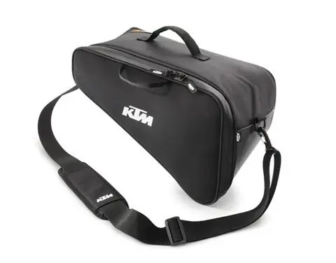 KTM Touring Inner bag Innerbag til KTM touringvesker