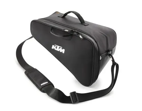 KTM Touring Inner bag Innerbag til KTM touringvesker 