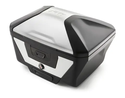 KTM Touring top case Toppboks 36 Liter KTM 1050/1090/1190/1290 Adventure