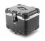 KTM Touratech Toppboks 38 Liter KTM 1050/1090/1190/1290 Adventure