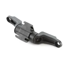 KTM GPS Bracket KTM 1290 Super Adventure R / S 2017-&gt;