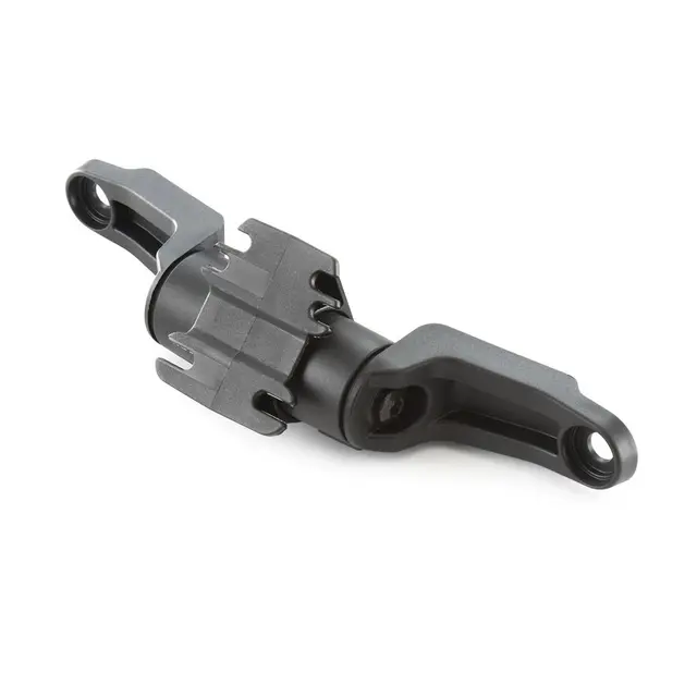 KTM GPS Bracket KTM 1290 Super Adventure R / S 2017-> 