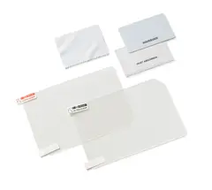 KTM Display Protection Sticker KTM 1290 Super Adventure R / S 2017-2020