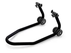 KTM Depotstøtte Forhjul