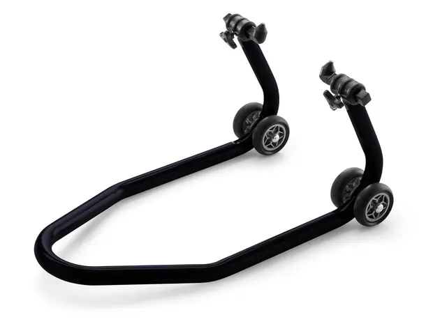 KTM Depotstøtte Forhjul 