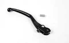 KTM Clutchhendel, Sort KTM Orginaldel