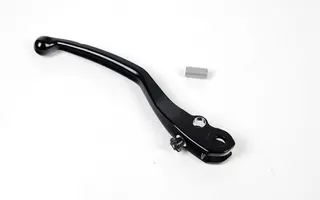 KTM Clutchhendel, Sort KTM Orginaldel