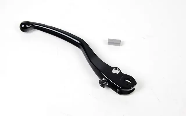 KTM Clutchhendel, Sort KTM Orginaldel 