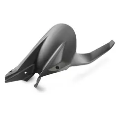 KTM Splash Protection And Chainguard KTM 1290 Superduke R / GT