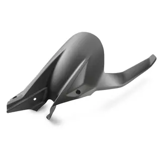 KTM Splash Protection And Chainguard KTM 1290 Superduke R / GT