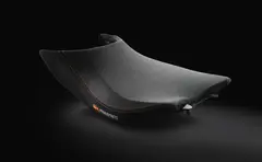 KTM Ergo H&#248;yt Sete KTM 1290 Super Duke R 2014 - 2019