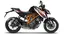 KTM Style Dekalkit KTM 1290 Super Duke R 2014 - 2016