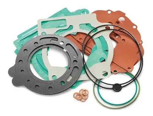KTM GASKET SET CYLINDER+HEAD F+R 1290 Super Duke R 2014 