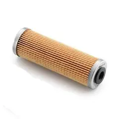 KTM Oljefilter KTM Originaldel