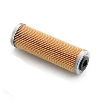 KTM Oljefilter KTM Originaldel