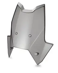 KTM Vindskjerm, Tonet KTM 1290 Super Duke GT 2016 - 2017