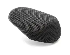 KTM Kj&#248;lesetetrekk KTM 1290 Super Duke GT 2016-&gt;