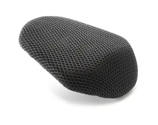 KTM Kj&#248;lesetetrekk KTM 1290 Super Duke GT 2016-&gt;