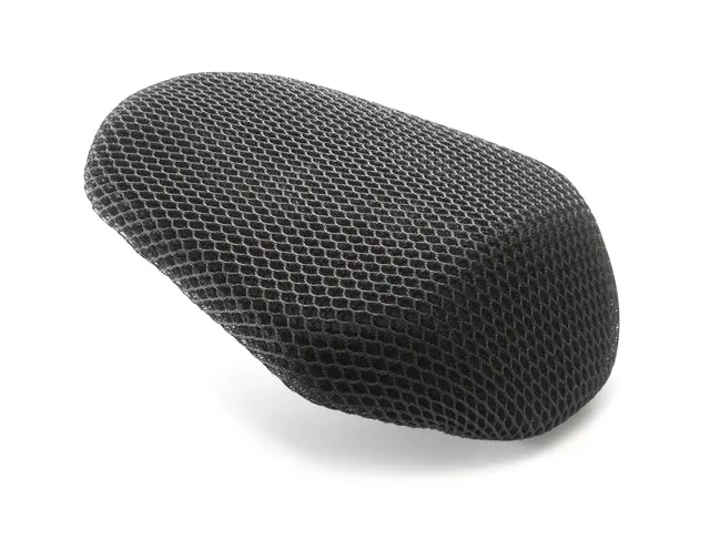 KTM Kjølesetetrekk KTM 1290 Super Duke GT 2016-> 