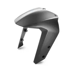 KTM Fender Front Carbon Framskjerm KTM 1290 SuperDuke GT 2019-&gt;