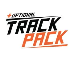 KTM Track Pack KTM Original Software