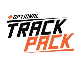 KTM Track Pack KTM Original Software 