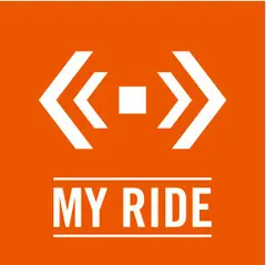 KTM My Ride KTM Original Software