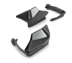 KTM Handguards KTM 1290 Super Duke