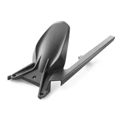 KTM Splash Protection Carbon Kjedefører/Bakskjerm KTM 1290 SuperDuke R 2020->