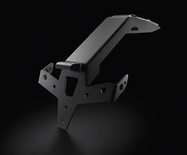 KTM Skiltoppheng KTM 1290 Super Duke R 2020-> 