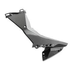 KTM Inner Cover Right Carbon Tankdeksel KTM 1290 SuperDuke R 2020-&gt;