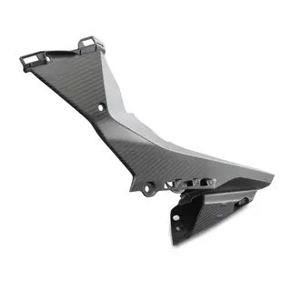 KTM Inner Cover Right Carbon Tankdeksel KTM 1290 SuperDuke R 2020-&gt;