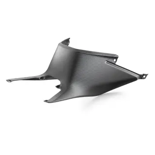KTM Fuel Tank Fairing Tankdeksel Karbon KTM 1290 SuperDuke R 2020-&gt;